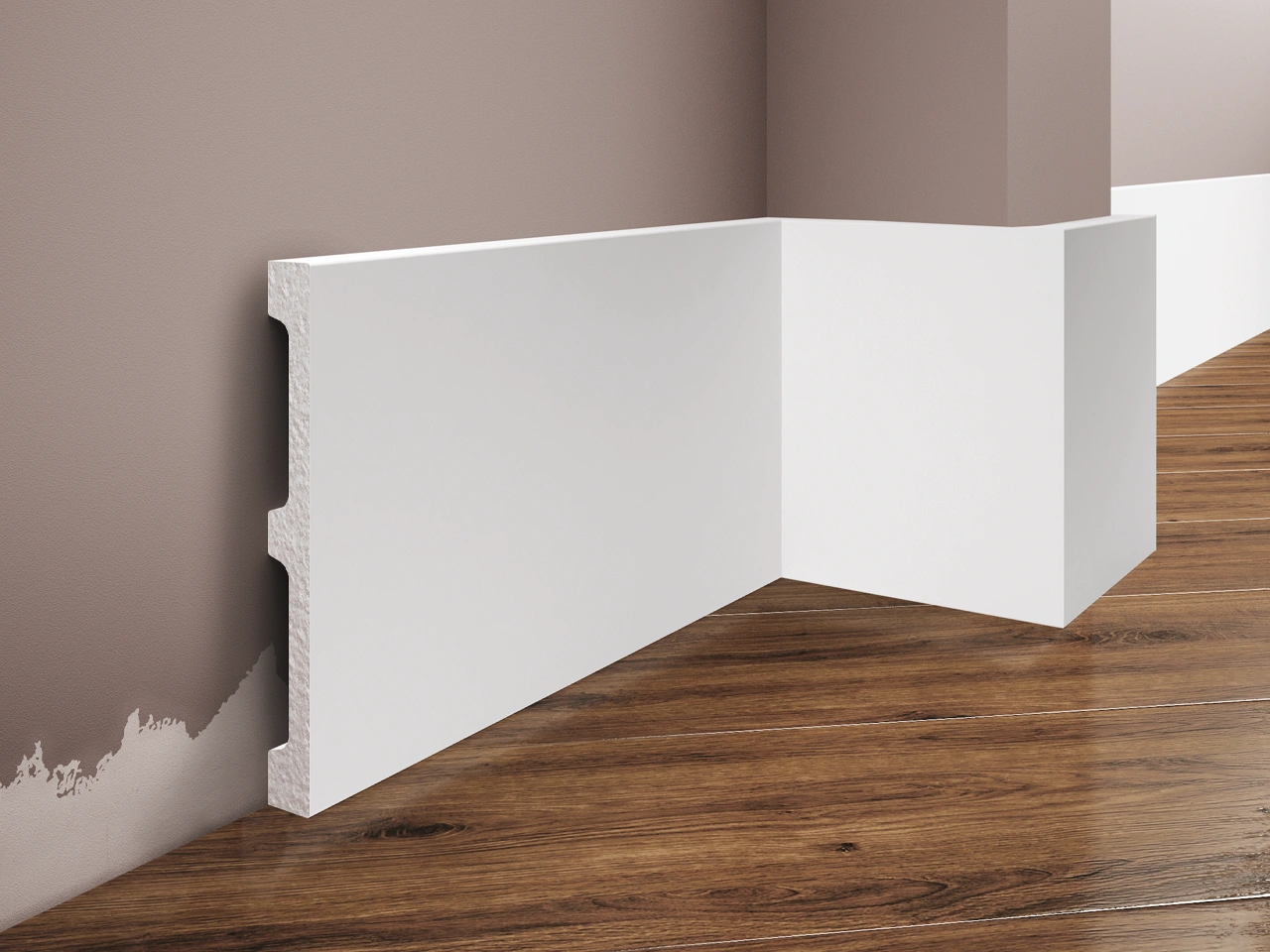 LISTWA CREATIVA LPC-68  2,44MB NEW