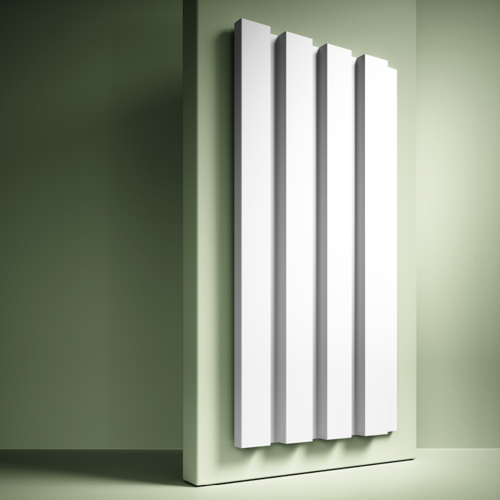 CREATIVA PANEL THALIA 02