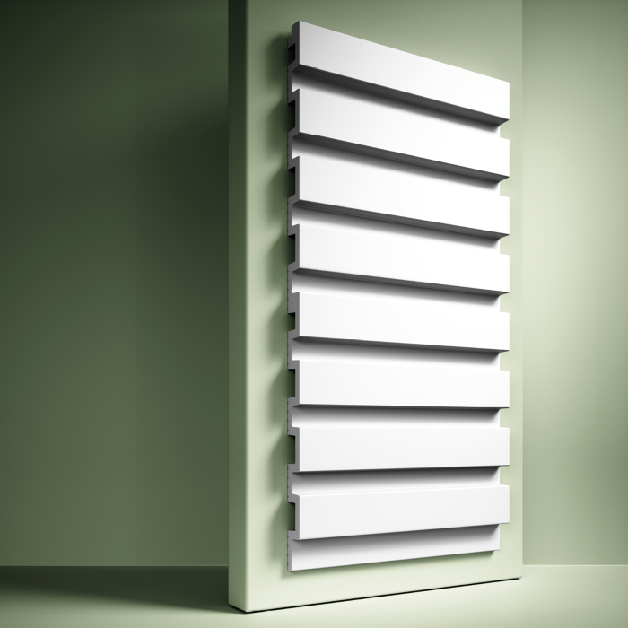 CREATIVA PANEL THALIA 02