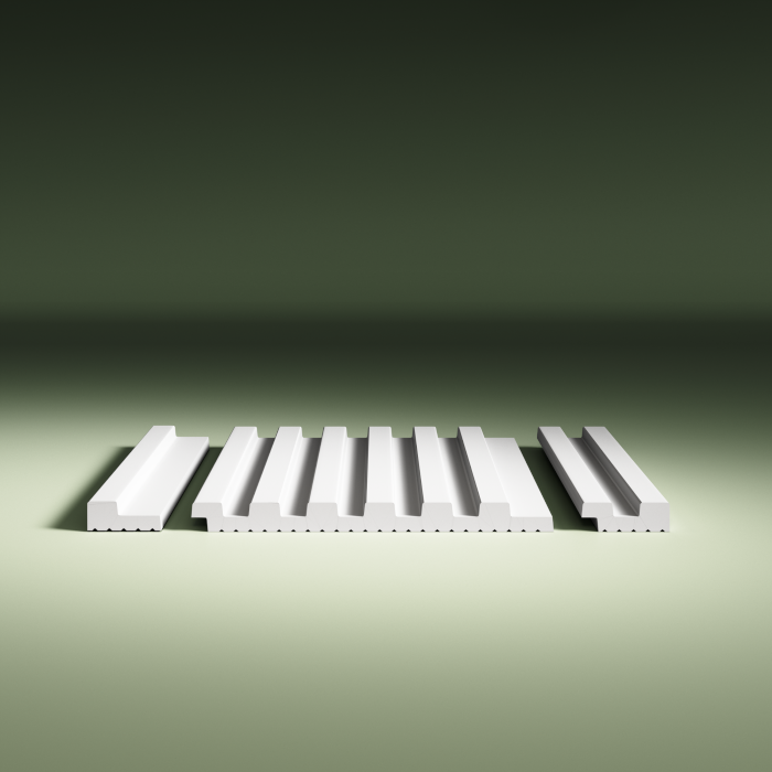 CREATIVA PANEL THALIA 01  