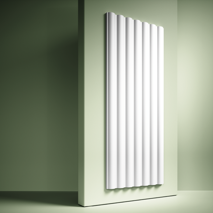 CREATIVA PANEL THALIA 03