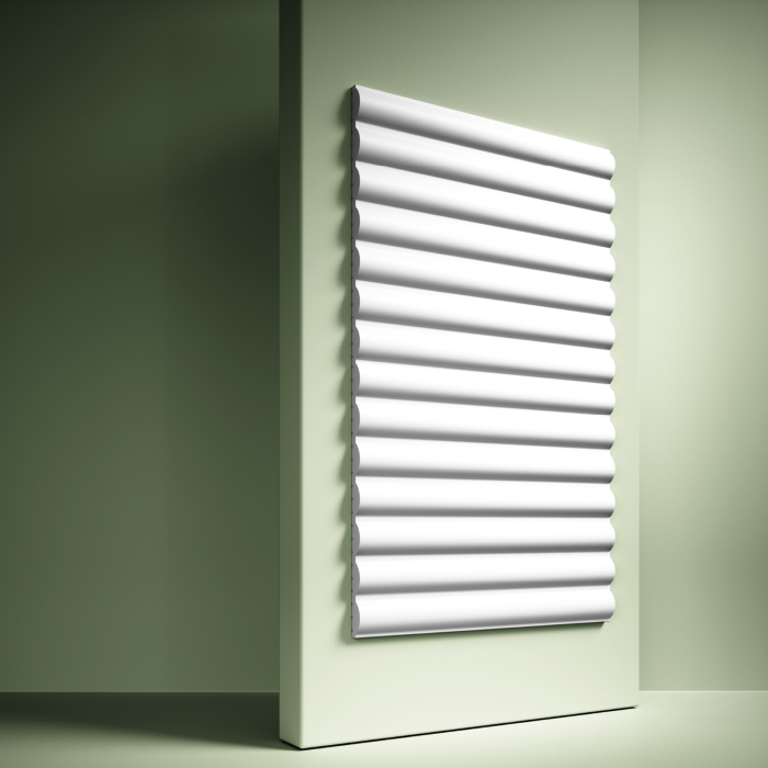 CREATIVA PANEL THALIA 03