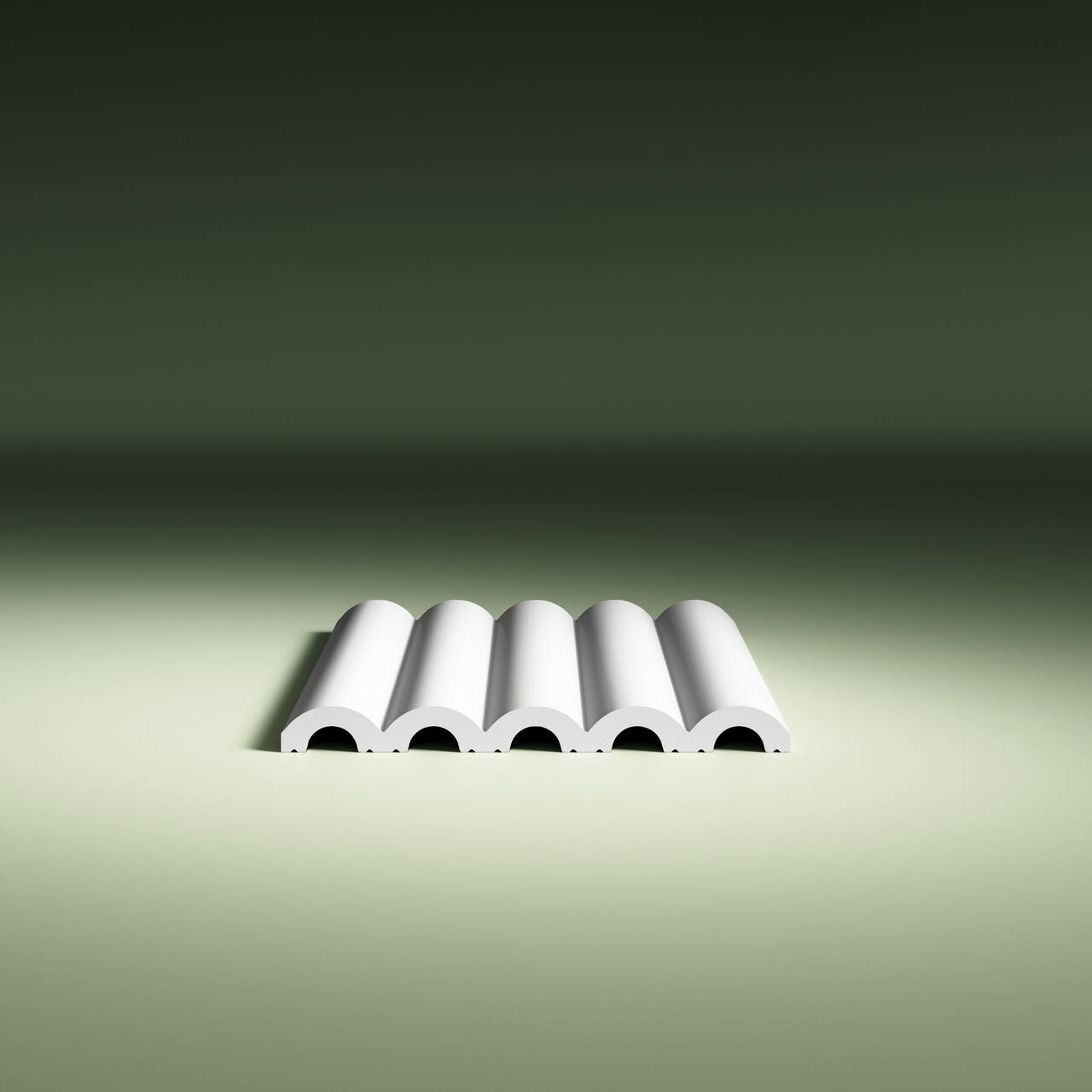 CREATIVA PANEL THALIA 04