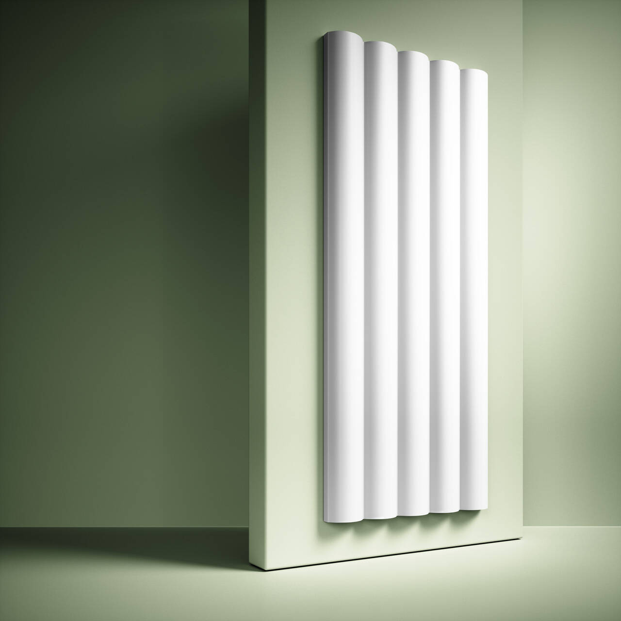 CREATIVA PANEL THALIA 04