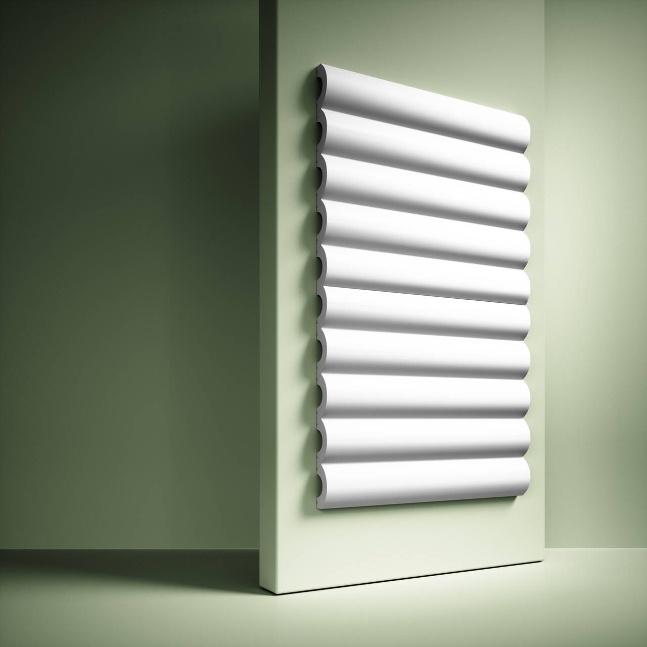 CREATIVA PANEL THALIA 04