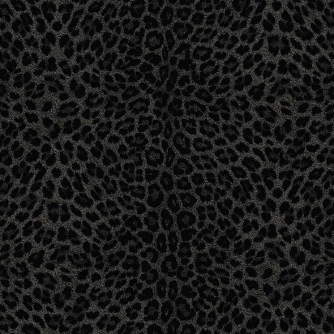 Tapeta PHILIPP PLEIN VOL 2 Z81031 1.06m  x 10m PANTERA