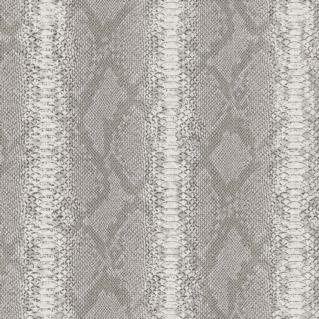 Tapeta PHILIPP PLEIN VOL 2 Z81032 0,70 m  x 10m  SKORA WĘŻA