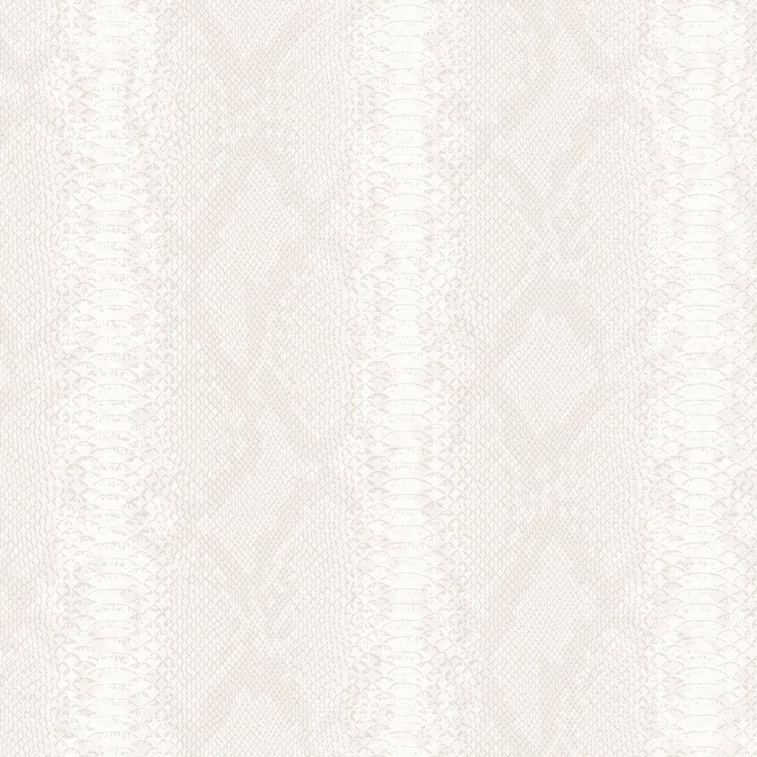 Tapeta PHILIPP PLEIN VOL 2 Z81033 0,70m  x 10m  SKÓRA WĘŻA