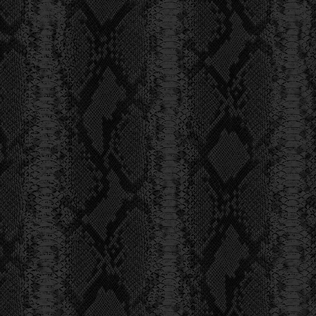 Tapeta PHILIPP PLEIN VOL 2 Z81034 0,70m  x 10m  SKÓRA WĘŻA