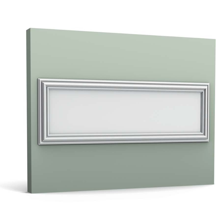 ORAC PANEL W120 Autoire