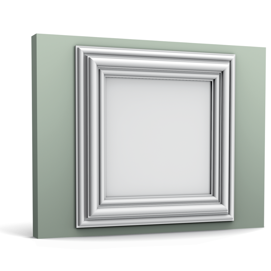 ORAC PANEL W121 Autoire