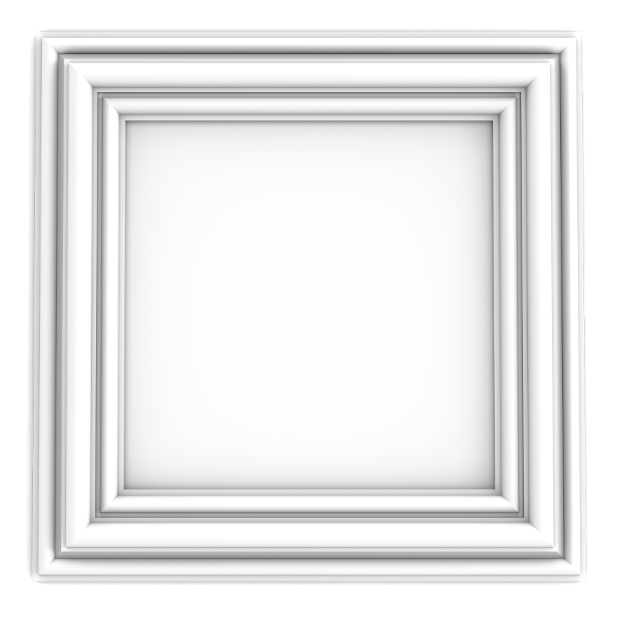 ORAC PANEL W121 Autoire
