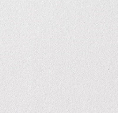 SYSTEXX TAPETA PURE FLEECE V16 1M2 INNOWACYJNA GŁADŹ (rol.50m2) CENA ZA 1m2