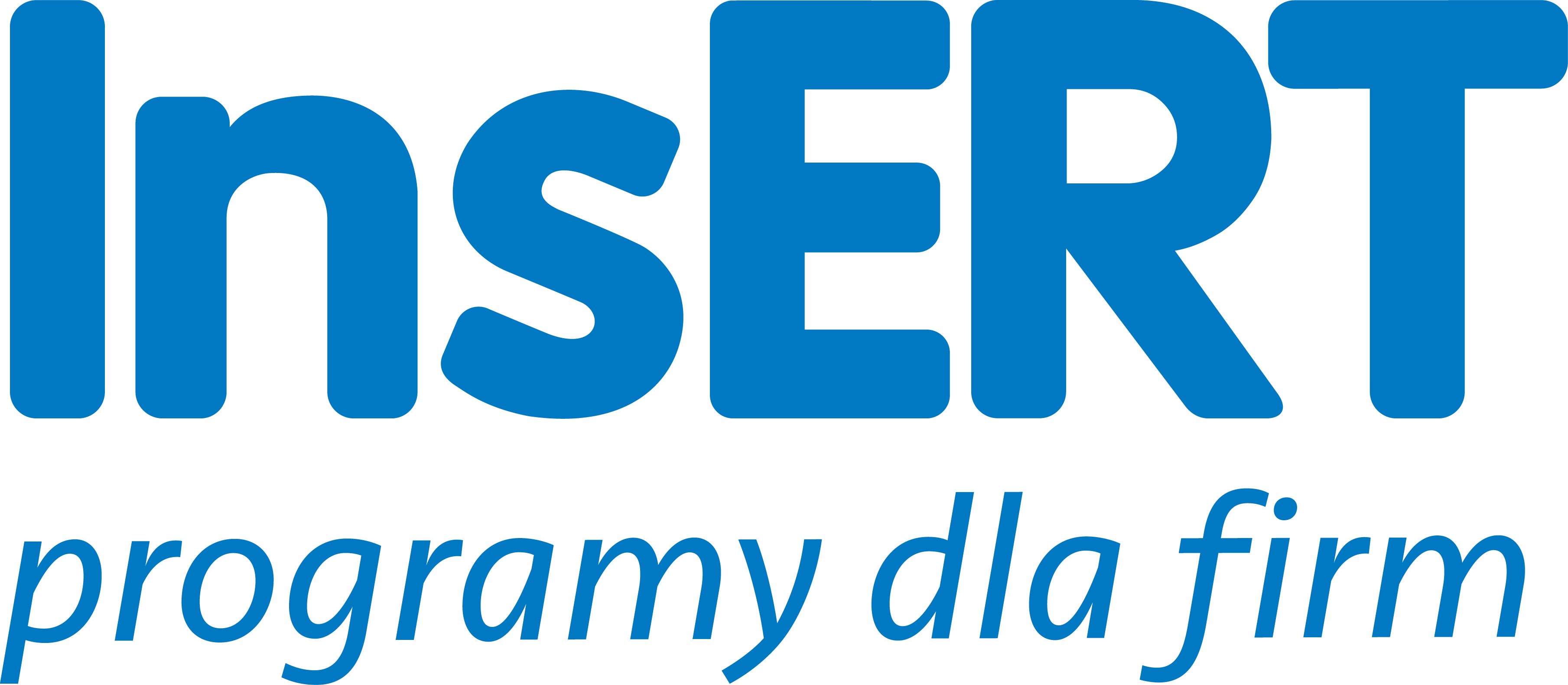 usługa informatyczna Insert nexo