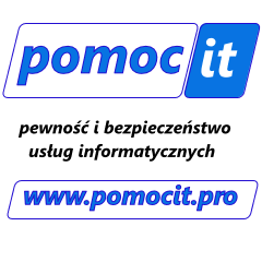 usługa informatyczna system operacyjny, konfiguracja z dojazdem