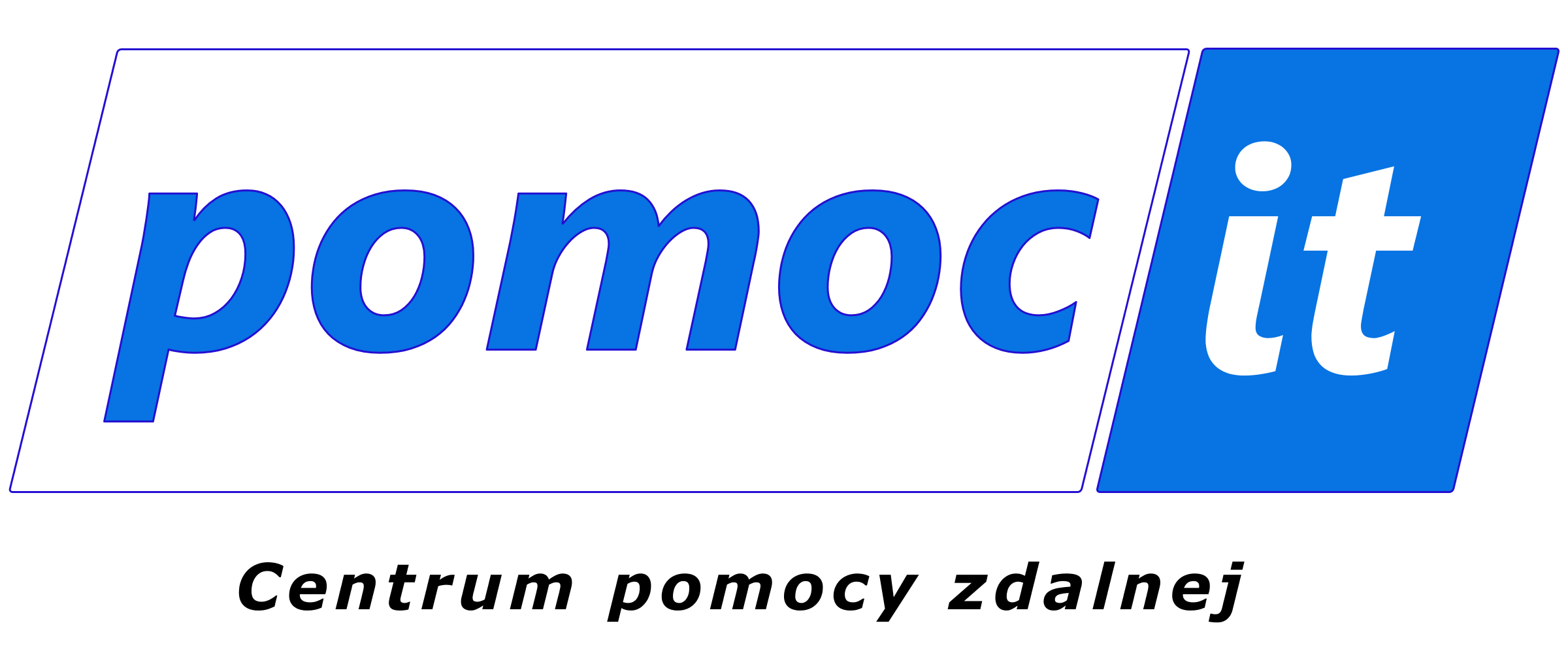 usługa informatyczna system operacyjny, konfiguracja z dojazdem