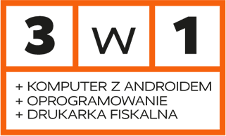 waga EW-200 6/15kg 2-wyświetlacze z interfejs komunikacyjny waga/komputer