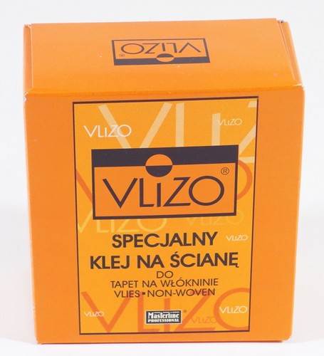 Klej Vlizo specjal 150g (3-4 rolki) do tapet