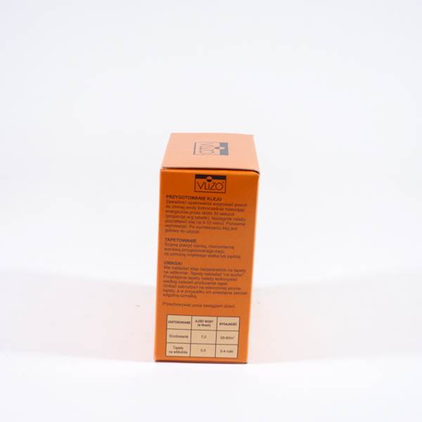 Klej Vlizo specjal 150g (3-4 rolki) do tapet