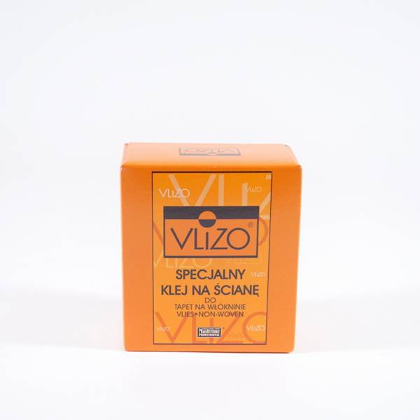 Klej Vlizo specjal 150g (3-4 rolki) do tapet