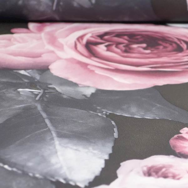 Tapeta 156501 Grandeco fliz