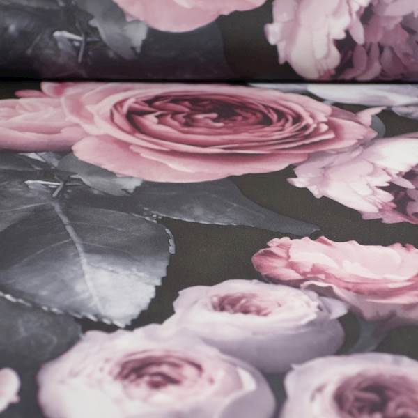 Tapeta 156501 Grandeco fliz