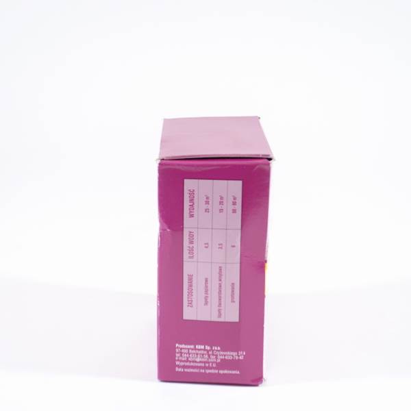 Klej SpecialMix 200g do tapet