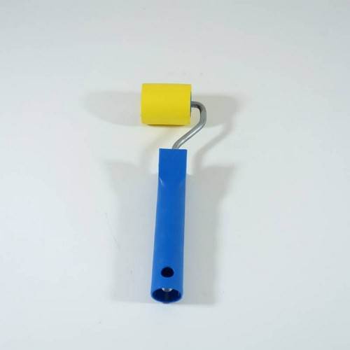 Rolka dociskowa do tapet Painte 5cm