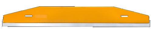 Listwa do tapet HARDY 60cm