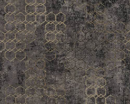 Tapeta 37424-6 AS fliz