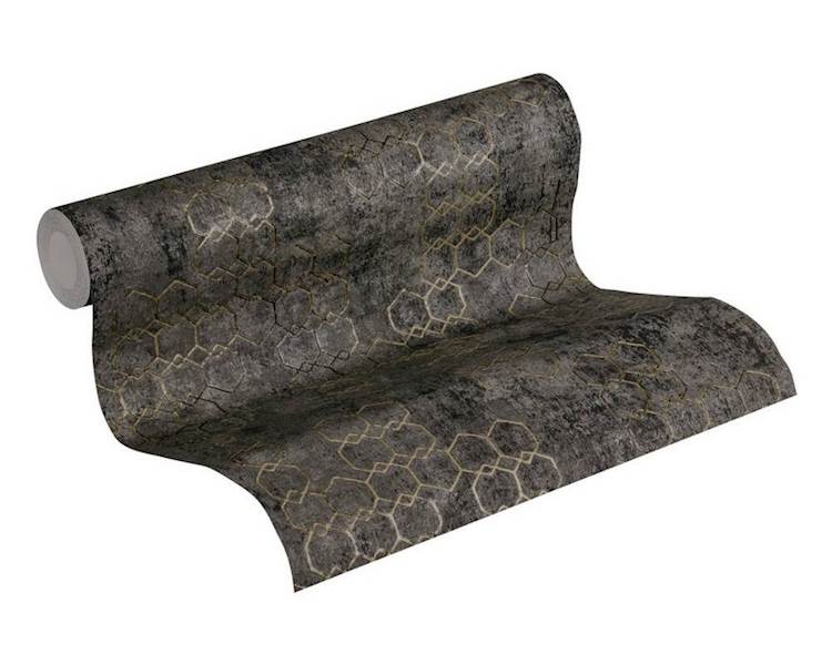 Tapeta 37424-6 AS fliz