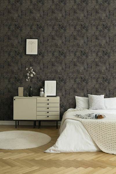 Tapeta 37424-6 AS fliz
