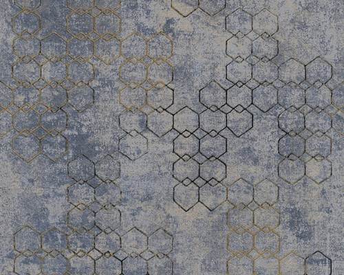 Tapeta 37424-5 AS fliz