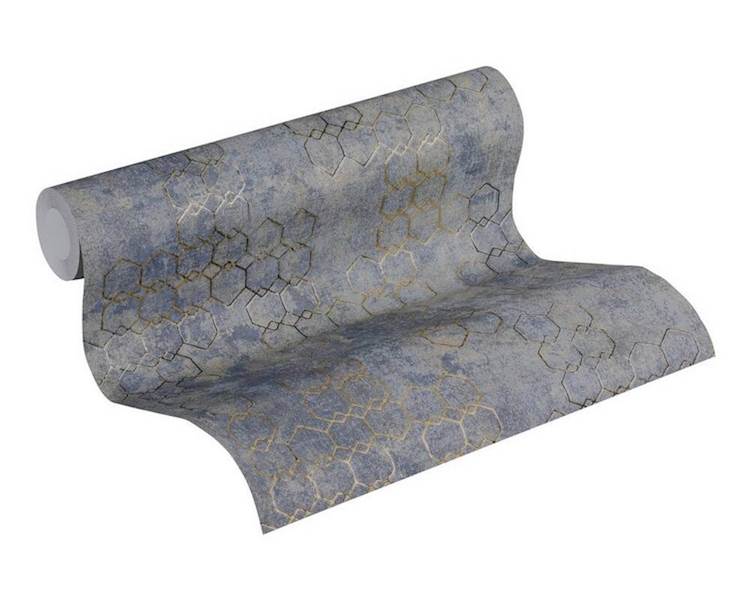 Tapeta 37424-5 AS fliz