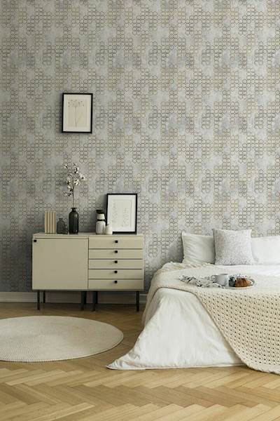 Tapeta 37424-4 AS fliz