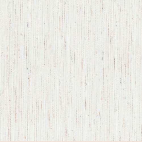 Tapeta 6823-20# Ugepa