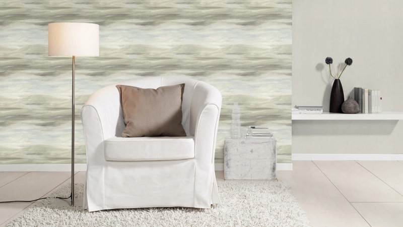 Tapeta 424614 Rasch Fliz