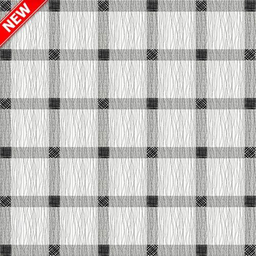 Cerata 48C Dekorama 140x10cm