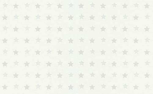 Tapeta 5408-01 Erismann