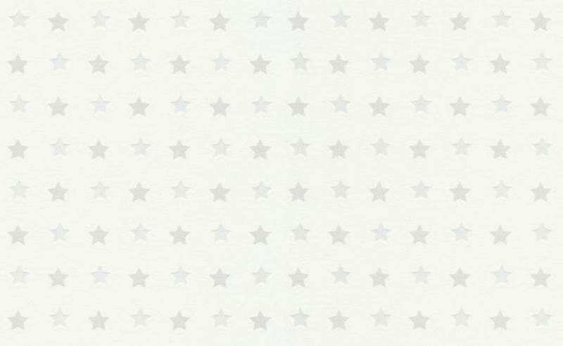 Tapeta 5408-01 Erismann