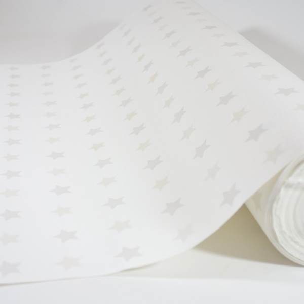 Tapeta 5408-01 Erismann