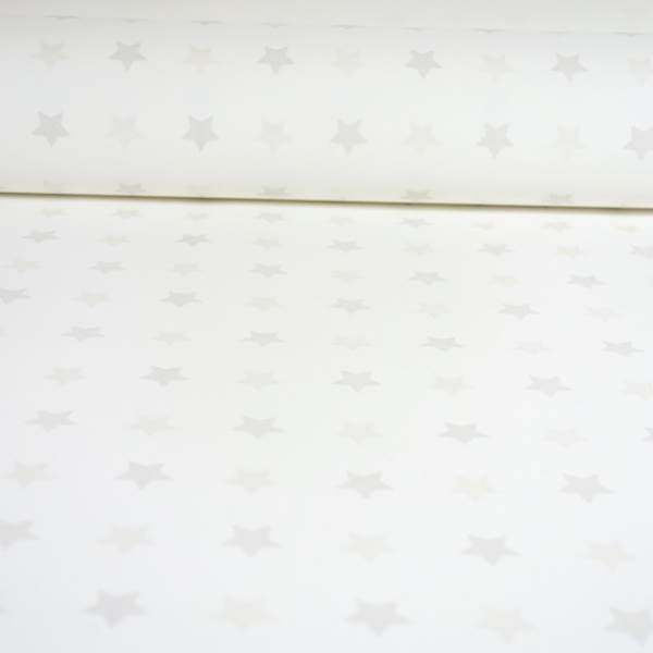 Tapeta 5408-01 Erismann