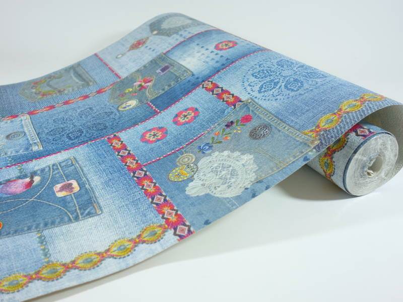 Tapeta 5568-10 PS