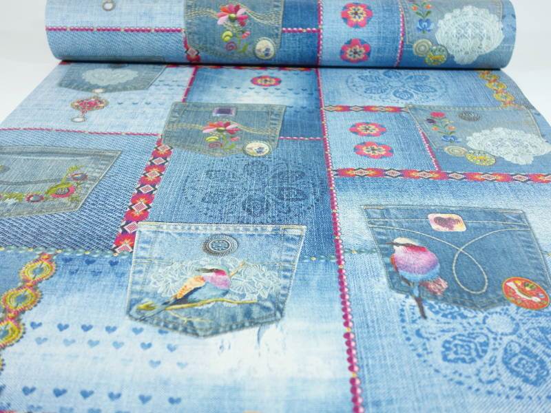 Tapeta 5568-10 PS