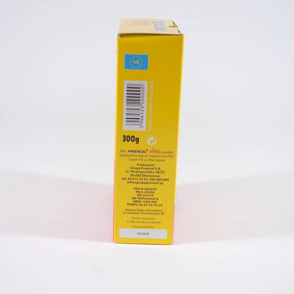 Klej Pronicel Vlies 0,3kg do tapet
