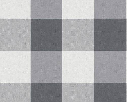 Tapeta 2063-67 AS Flizelina