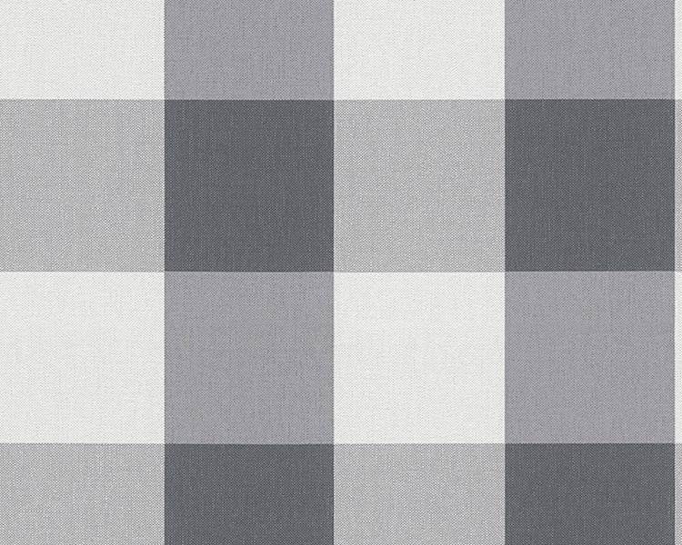 Tapeta 2063-67 AS Flizelina