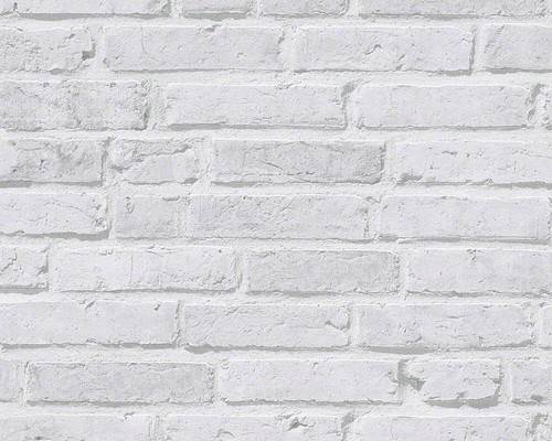 Tapeta 94283-2 AS Flizelina