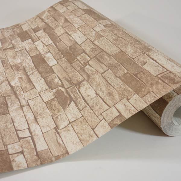 Tapeta 5546-10 PS 