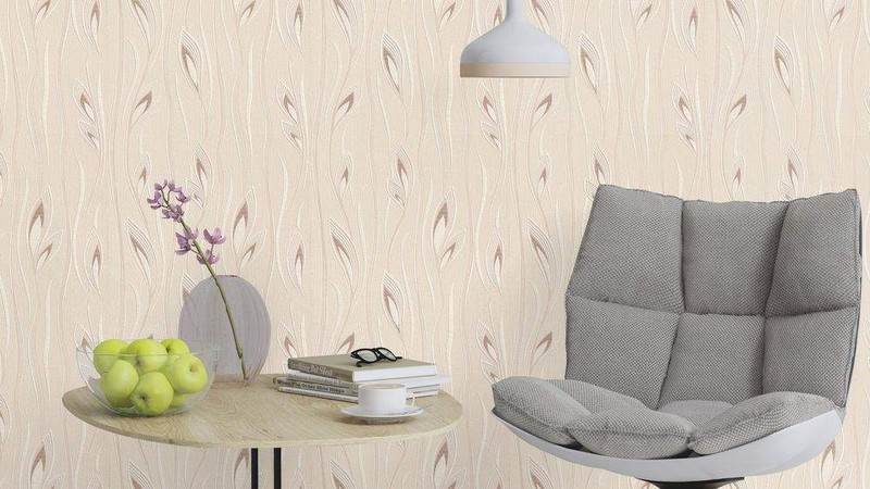 Tapeta 788525 Rasch